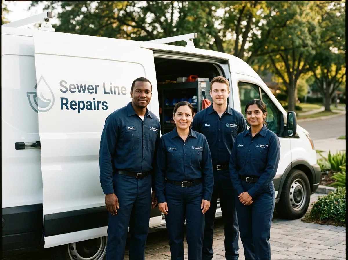 Emergency Plumber company in Cedar Bluff, VA