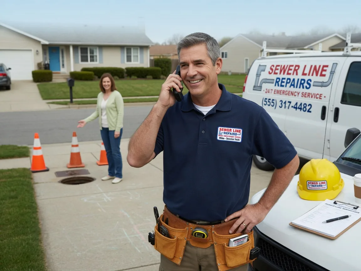 Emergency Plumber Cedar Bluff, VA FAQs